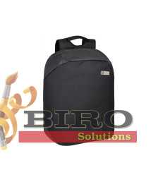 Rucsac pentru adolescenți, L (145-175 cm) O97366-01